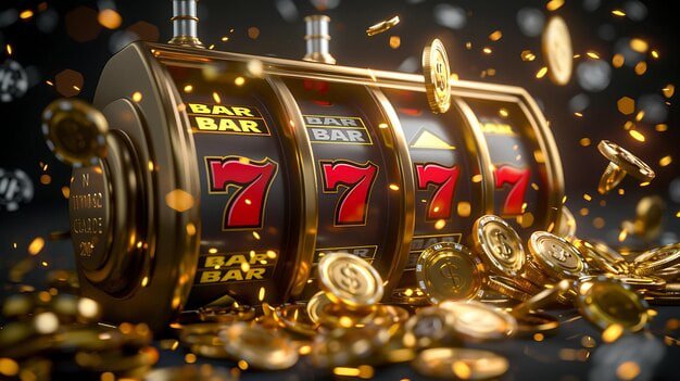 ggslot