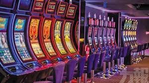 ggslot