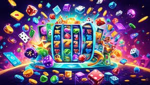ggslot