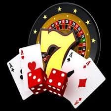 ggslot