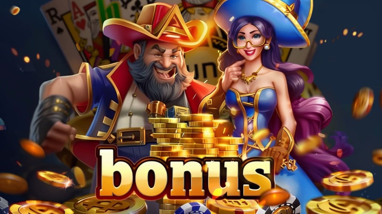 ggslot