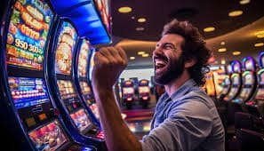 ggslot