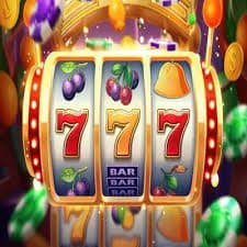 ggslot