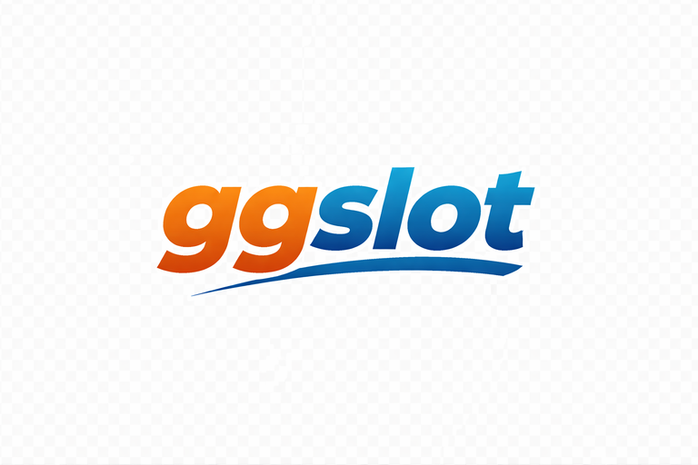 ggslot